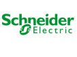 Thiệt bị điện Schneider
